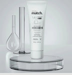 Kératine concentrée Match Lab, 50 mlKératine concentrée Match Lab, 50 ml