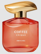 Coffee Man Unique Fougère Oriental 100 ml