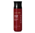 Body Splash Nativa SPA