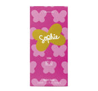 Sophie Bonjour Eau de Toilette, 100ml