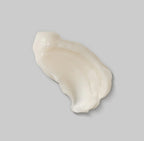 Masque capillaire reconstructeur Match Science, 250 g
