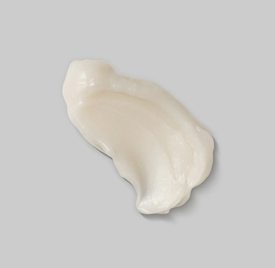 Masque capillaire reconstructeur Match Science, 250 g