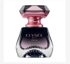 Elysée Nuit Eau de Parfum, 50ml