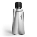 Malbec Magnetic Eau de Toilette, 100ml