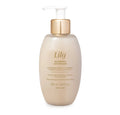 Shampoo Acetinado Lily, 250ml