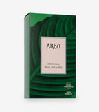 Arbo Eau de Toilette, 100ml