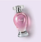 Anni Eau de Toilette, 100ml