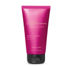 Gel douche liquide Coffee Woman Seduction 150 ml