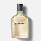 Portinari Eau de Toilette, 100 ml
