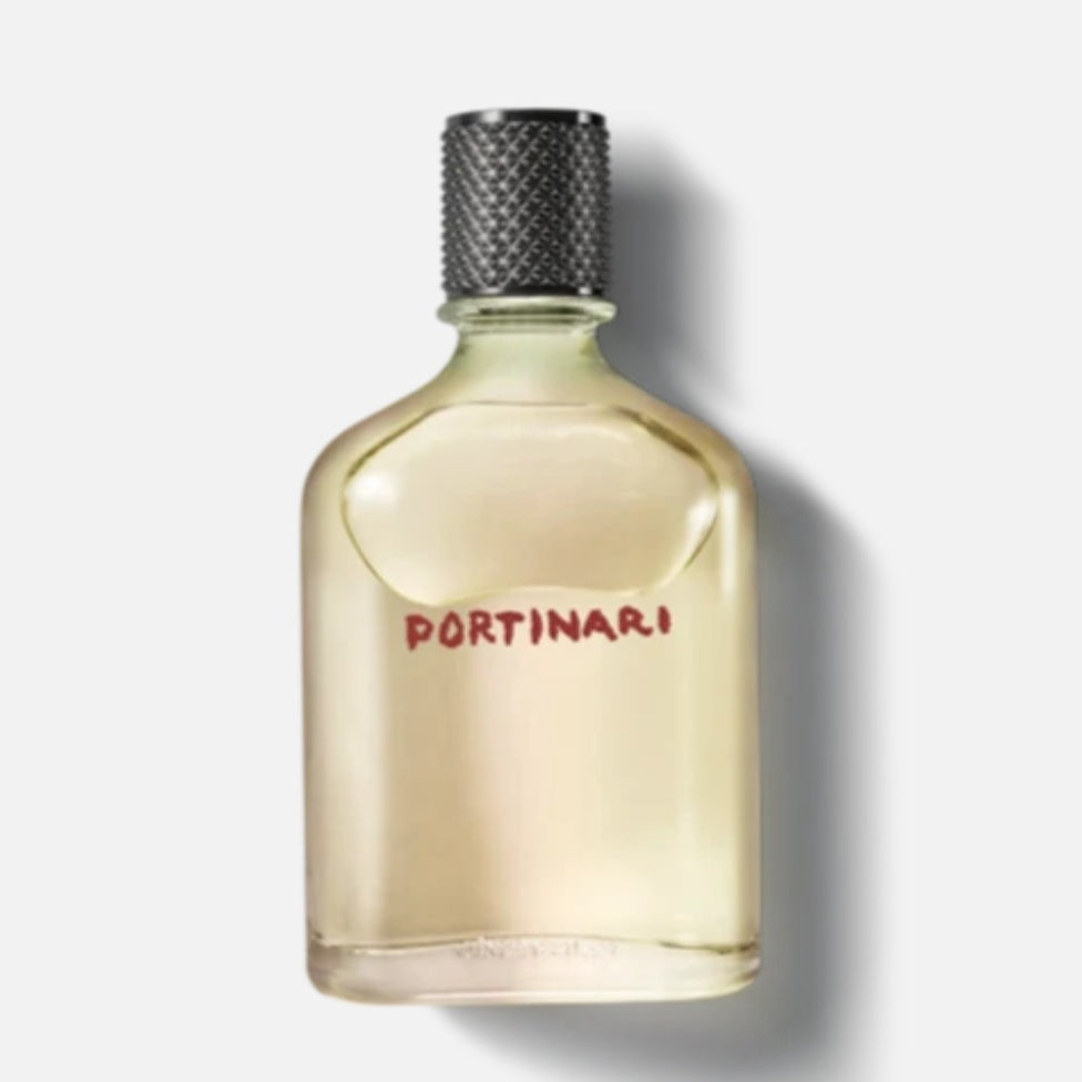 Portinari Eau de Toilette, 100 ml