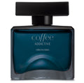 Coffee Addictive Oriental Aromático Desodorante Colônia 100ml