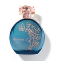 Floratta My Blue Eau de Toilette, 75ml