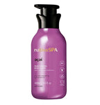 Crème Hydratante Corps Nativa SPA Vanille de Madagascar