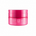 Egeo Dolce Merengue Mousse, 250g