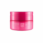 Egeo Dolce Merengue Mousse, 250g