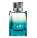 Zaad Arctique Eau de Parfum 95ml