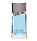 CLASH EAU DE TOILETTE,  100ml