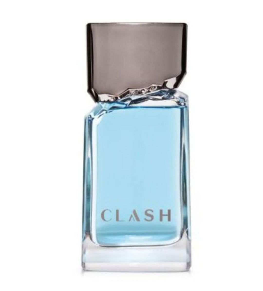 CLASH EAU DE TOILETTE,  100ml