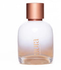 Aura Eau de Parfum, 75 ml