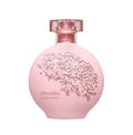 Floratta Love Flower Eau de Toilette, 75 ml