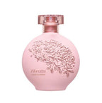 Floratta Love Flower Eau de Toilette, 75 ml