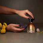 Floratta Fleur Suprême Eau de Parfum, 75ml