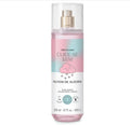 Body Splash Prenez soin de vous Nuvem e Alegria 200 ml