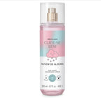 Body Splash Prenez soin de vous Nuvem e Alegria 200 ml