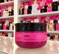 Nativa SPA Pitaya – Gelée Hydratante Corps 200g