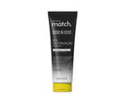 Pré Shampoo chimique Match SOS Cautérisation, 250 ml