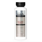 Shampoo Match Science Pré e Pós-Química, 300ml