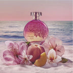 Floratta Romance de Verão Eau de Toilette, 75ml