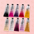 Crème pour les mains Nativa Spa Lilac