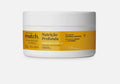 Masque capillaire nourrissant intense Match, 250 g