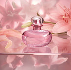 Love Lily Eau de Parfum 75ml