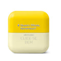 Baume à lèvres Cuide-se Bem Hidratante  Multifuncional Banana 6,2g