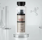 Shampoo Match Science Pré e Pós-Química, 300ml