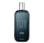 Egeo Bomb Black Desodorante Colônia 90ml