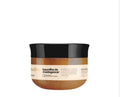 Nativa Spa Gommage au Sucre Vanille de Madagascar, 200 g