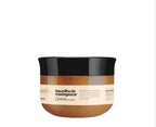 Nativa Spa Gommage au Sucre Vanille de Madagascar, 200 g