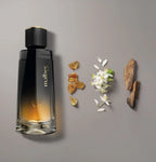 Malbec Gold Eau de Toilette, 100ml