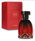 Floratta Red Passion Eau De Parfum 75ml
