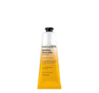 Crème pour les mains Nativa Spa Lilac