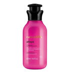 Crème Hydratante Corps Nativa SPA Vanille de Madagascar
