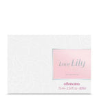 Love Lily Eau de Parfum 75ml