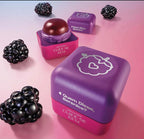 CRÈME HYDRATANTE POUR LES LÈVRES PRENEZ SOIN DE VOUS Amoruda 6,2 g