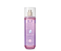 Body Splash Cuide-se Bem Doces Delírios Algodão Doce 200ml