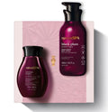 Coffret cadeau Native Spa Ameixa Negra