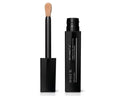Correcteur liquide Make B. Retinol³ H+, teinte 120N, 5,5 ml
