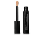 Correcteur liquide Make B. Retinol³ H+, teinte 120N, 5,5 ml